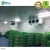 fresh celery cabbage sheep+meat freezer room big cold storage suit cold room for brewery