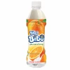 Fresh Concentrate Orange Fruit Juice from Huong Sen Group