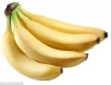 Fresh Green Banana with Good Price and high quality