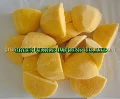 Fresh Mango with Good Taste, Best Price From Vietnam