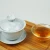 Import fresh mellow taste organic decaffeinated different types of trade loose leaf black tea from China