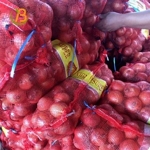 fresh onion export to russia yellow onion egypt red onion indonesia