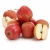Import Fresh Red South Africa Apples from South Africa