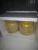 Import FRESH ROYAL JELLY from Bulgaria