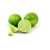 Import fresh seedless lime/lemon, best quality, best price, best supplier ever from Egypt