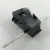 Import Friction gearbox for toy car spare part plastic gearbox toy for children car from China