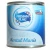 Import FRISIAN FLAG SWEET CONDENSED MILK from Indonesia
