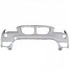 FRONT BUMPER FOR BMW X1/F49 OE 51110051069/7354815