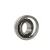Import Front steering pressure tricycle bearing Internal combustion engine bearing tapered bearings 32215 from China