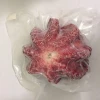 Frozen boiled octopus with high quality(Octupus Vulgaris)