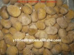 frozen chestnuts