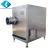 Import frozen meat mincer/grinder/industrial meat mincer from China