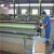 frp filament winding machine fiberglass pipe tank production line