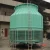 Import FRP Water Cooling Tower Industrial Chiller small capacity cooling tower from China