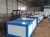 Import FRP/GRP pultrusion machine fiberglass profile making machine from China