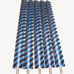 fruit and vegetable brush wax polishing washer