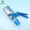FS-500 Stainless Steel Funnel Chemical Industry Testing HPLC Analysis Laboratory Solvent Filter
