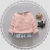 Import FS0173A 2018 Baby winter cute carton sweatshirts from China