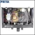 Import FT-982 Semi-auto Glue Dispenser Fluid Gluing Dispensing Machine from China