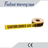 FT4223 High Quality Security Cordon Warning Tape