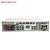 Import FTP series wide range programmable DC power supply 0~1000V, 2000W/3200W/6500W from China