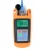 Import FTTH Cable Tester Fiber Optical Test Tool Fiber Optic Power Meter KPM-25M OPM -70~+10dBm from China