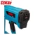 Import Fuel Cell Cordless Concrete Nailer GSN65 from China