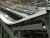 FUJI VVVF AUTO START indoor outdoor residential Escalator with good price