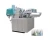 Import Full Automatic Disposable Paper Soup Bowl Ice Cream Instant Noodle Bowl Printing Making Machine from China