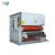 Import Full automatic plywood machine veneer peeling machine and hot press machine for plywood production line from China