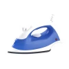 Full Function Automatic Shutdown Private Label Clothing Steam Press Iron