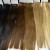 Import Full Head Deluxe Size Clips on Hair Extension from China