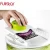 Import Fullstar vegetable slicing tools kitchen slicing tools green salad spinner food storage set from China