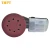 Import Fulwinbo Manufacturer Electricity Wood Sander Machine Orbital Sander 230V Made In China from China