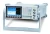 Import Function  Arbitration Function Generator AFG-3032, 3031,3022,3021 GWINSTEK from Taiwan