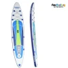 FunFactory Sup Boards Inflatable Stand Up Paddle Surf