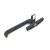 Import Furniture Handles Other Material Handling Equipment Aluminum Handle from China