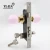 Import furniture hardware kitchen handles security front door locks from China