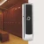 Import Furniture locker digital storage locker smart rfid electric cabinet lock from China