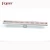 Import Fyeer 304 Stainless Steel Big Size Long Rectangle Linear Bathroom Floor Drain from China