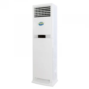 FYKX-G1500 UV Air Sterilizer Room Kill Virus Home UVC Air Cleaner Air Purifier light sterilizer disinfection machine uv