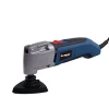 G-max 300W Electric Multi-functional Oscillating Tool   HMT25V