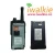 Import G22  iwalkie 3G  WCDMA Global Wifi Radios Internet Two Way Radio  IP radio g22 walkie talkie from China