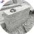 Import G341 Curbs, Cheap Grey Granite Curbstone from China