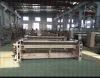 GA11A-280 High Speed Air Jet Textile Weaving Loom Machine