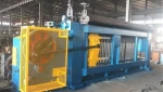 gabion wire mesh netting machine for best price