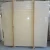 Import Galala Beige Egypt Stone Cream Marble Tiles from China