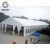 Import Galaxy Strong Material Galaxy Clear Top Roof Tent 200 Seater Church Tent Russia Luxury 30X50 Popup Church Tents For Sale Used from China