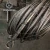 Import Galvanized and ungalvanized 6x29 fi iwrc steel wire rope from China