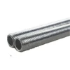 Galvanized Carbon Steel Hollow Thread Rod DIN975